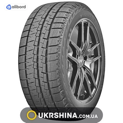 Шина 255/55R19 111H XL RW501 (Kapsen) 2555519RW501