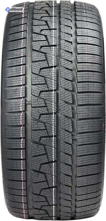 Шина 205/55R17 95V XL A702 (APLUS) H2180HW