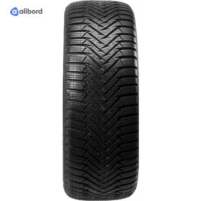 Шина 245/40R18 97V XL i FIT+ LW31 (Laufenn (вир-во Угорщина) 1029501