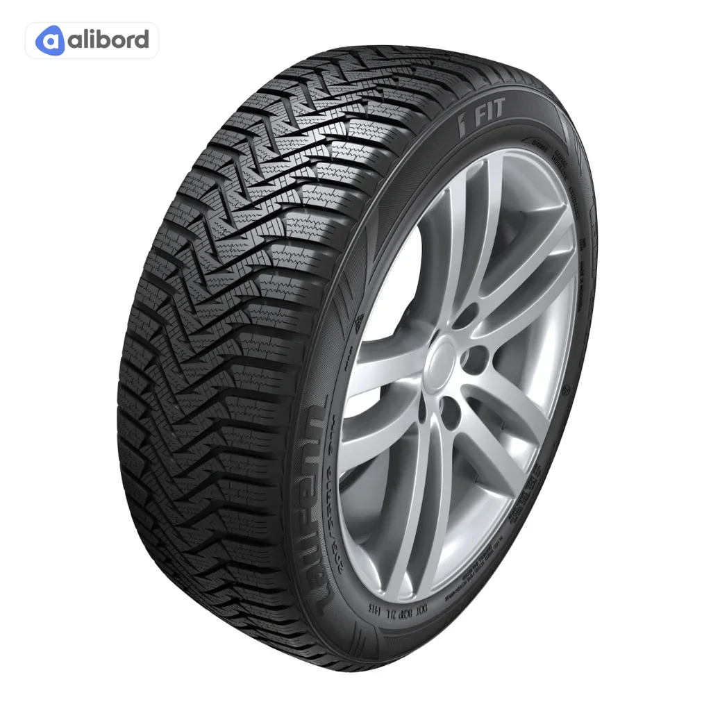 Шина 175/65R14 86T LW31 i FIT+ XL HU (Laufenn) 1030763