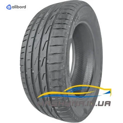 Шина 235/65R17 108V XL NOVA-FORCE C/S (LEAO, Serbia) 221025079