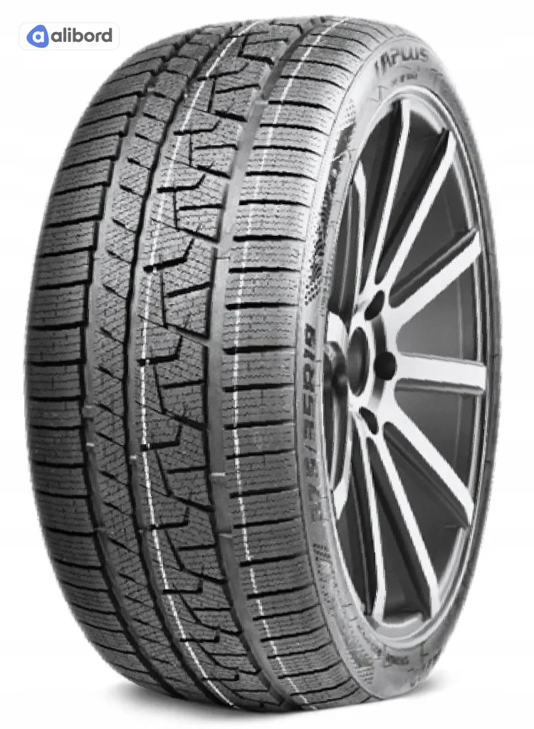 Шина 245/40R19 98V XL A702 (APLUS) 2AP2199H1