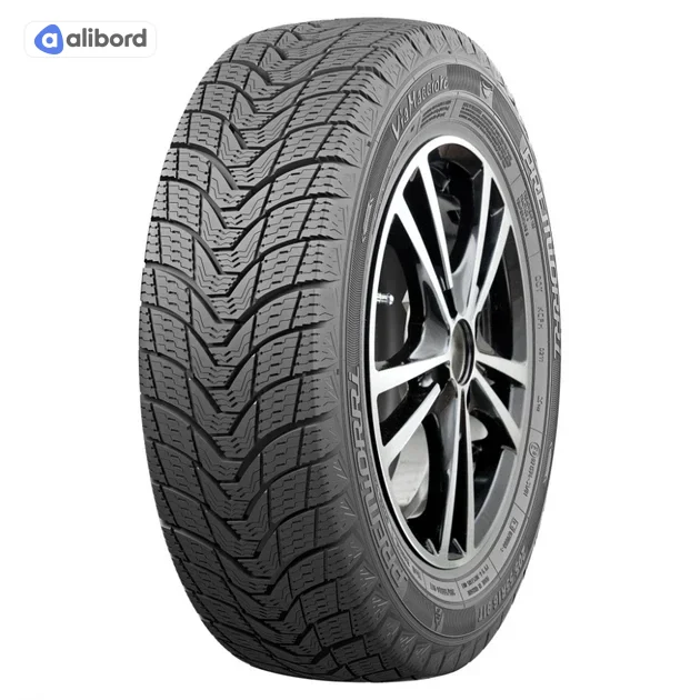 Шина 165/70R14 81T PREMIORRI ViaMaggiore (Premiorri) 4823100301855