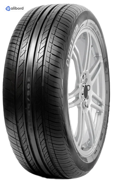 Шина 155/70R13 75T VI-682  (OVATION) 200E2060