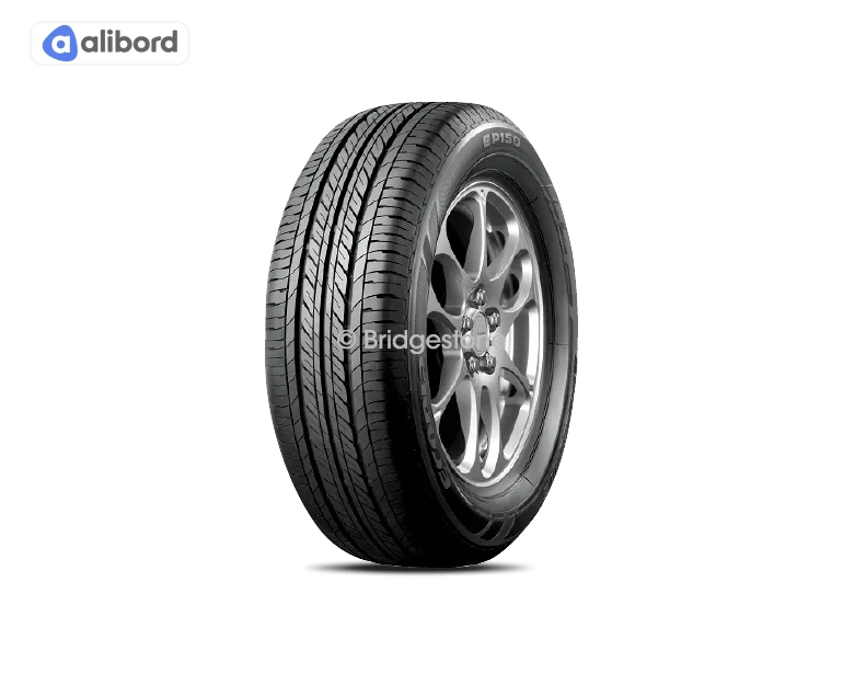 Шина 185/70R14 88H ECOPIA EP150 (Bridgestone) 9637