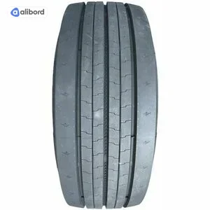 Шина 295/80R22,5 18PR 154/149M R203-S 3PMSF (Leao) 211020171