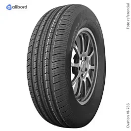 Шина 175/70R14 84T VI-816 (OVATION) 203E2070