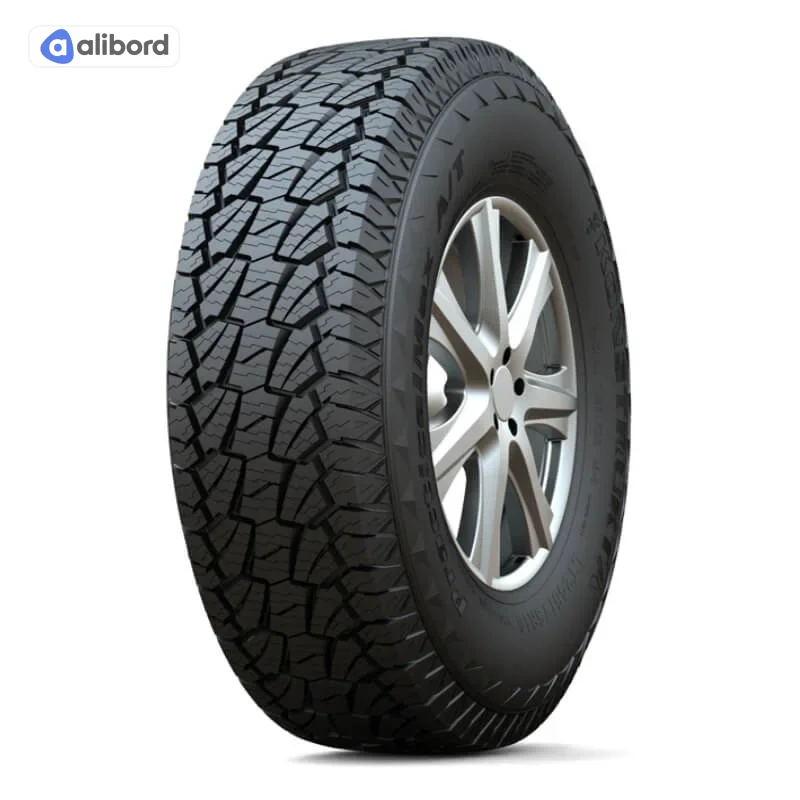 Шина 285/50R20 116Q XL RS23 (Kapsen) RS232855020