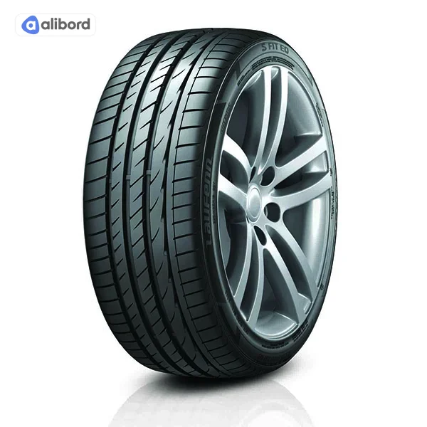 Шина 275/45R20 110Y XL LK01 (Laufenn (вир-во Угорщина) 1031197