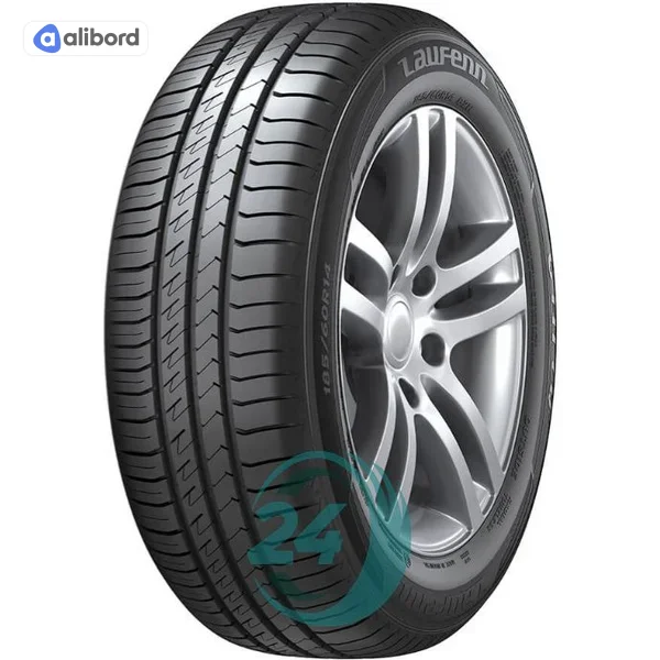 Шина 215/65R16 98H LK41 (Laufenn (вир-во Угорщина) 1027122