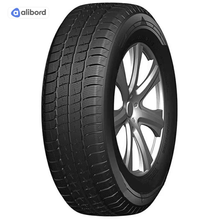 Шина 195/75R16C 107/105T NC513 3PMSF (SUNNY) 4139