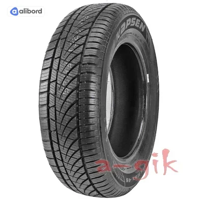 Шина 195/65R15 91H ComfortMax 4S A4 All Season 3PMSF (Kapsen) 195/65R15A4