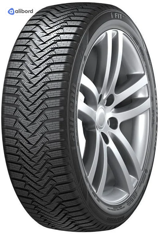 Шина 225/55R16 99H XL i FIT+ LW31 (Laufenn (вир-во Угорщина) 1029492