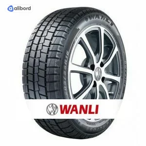 Шина 245/45R20 99T SW312 (Wanli) 1102855