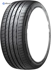 Шина 235/40R18 95Y XL LK01 (Laufenn (вир-во Угорщина) 1029314