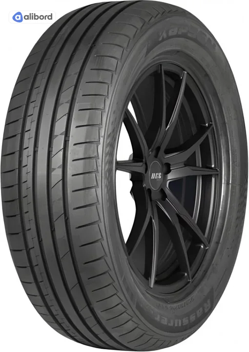 Шина 165/60R14 75H K737 (Kapsen) DOT24 165/60R14K737DOT24