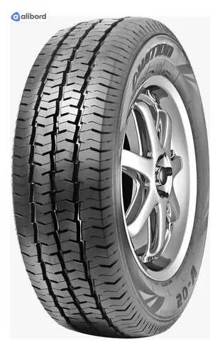 Шина 195/75R16C 107/105R WV-03 8PR (Ovation) 1957516CWV03