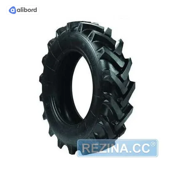 Шина сільгосп 210/80R16 2108016