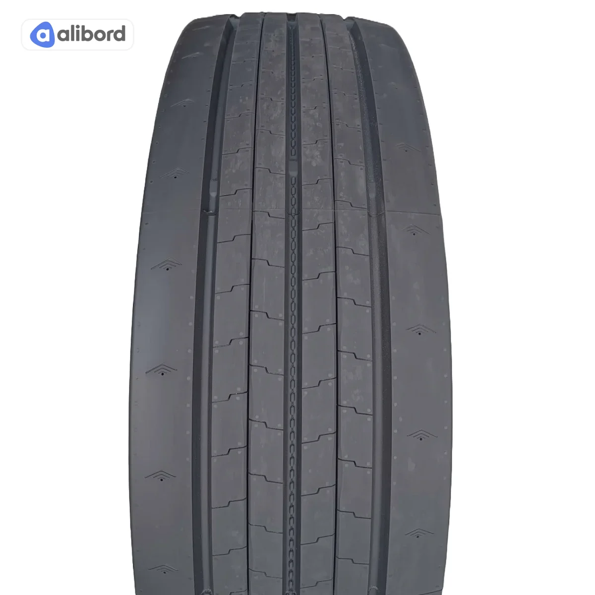 Шина 315/70R22,5 18PR 156/150L (154/150M) R203-D M+S, 3PMSF (Leao) 211020187