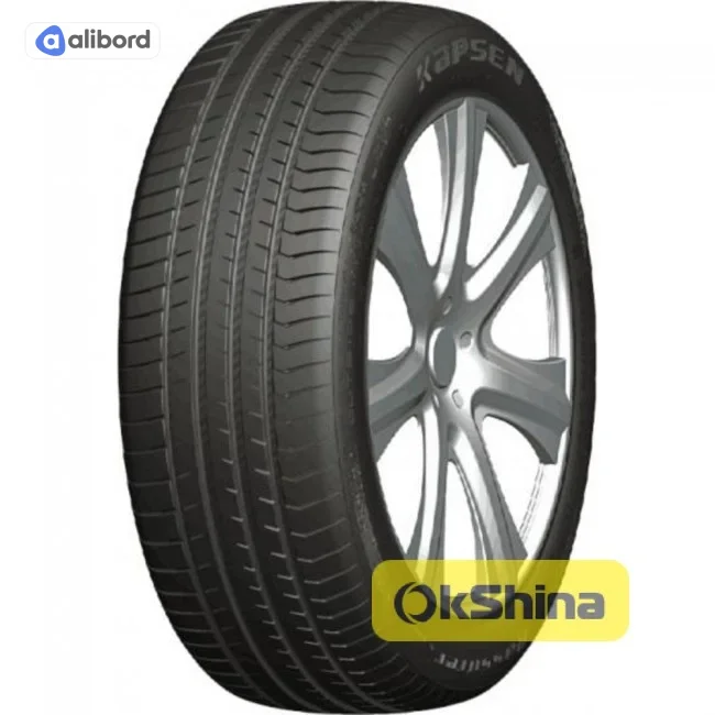 Шина 275/40R20 106W XL RS26 (Kapsen) RS262754020
