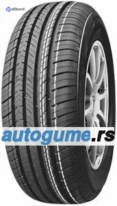 Шина 185/60R15 84H VI-816 (OVATION) 203E2024