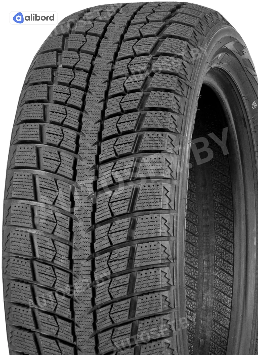 Шина 245/45R19 98T WINTER DEFENDER Ice I-15 SUV (LEAO, Serbia) 221037139