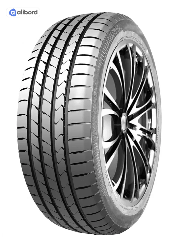 Шина 215/55R17 98W VI-882 XL (Ovation) 2155517VI882