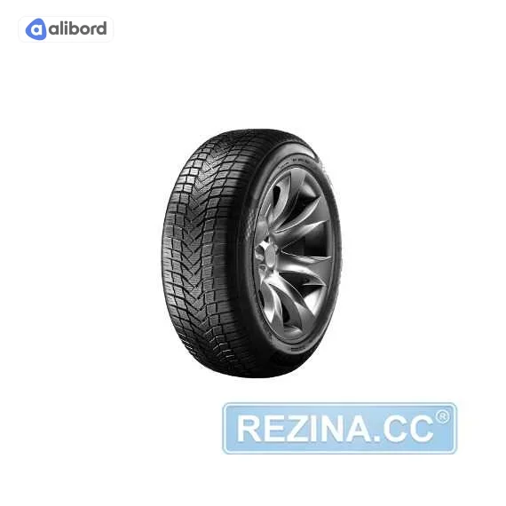 Шина 255/45R20 105W XL NC501 3PMSF (SUNNY) 1106372
