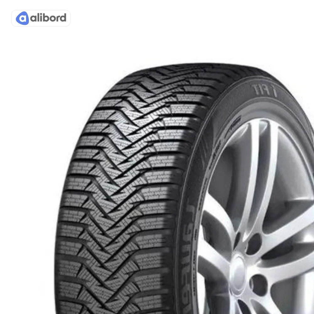 Шина 225/65R17 106H XL i FIT+ LW31 (Laufenn (вир-во Угорщина) 1029506