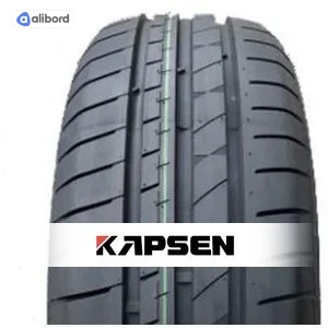 Шина 185/70R14 88H K737 (Kapsen) 185/70R14K737