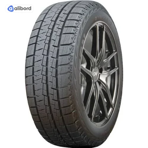 Шина 205/50R17 93H AW33 (Kapsen) 2055017AW33