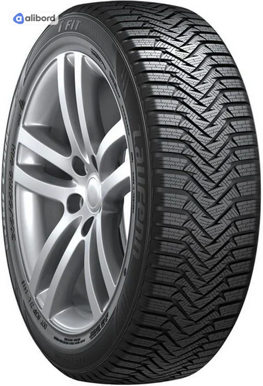 Шина 165/70R13 79T LW31 i FIT+ KR (Laufenn) 1029478