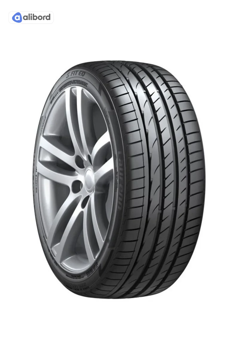 Шина 235/50R19 99V LK01 (Laufenn (вир-во Угорщина) 1030627