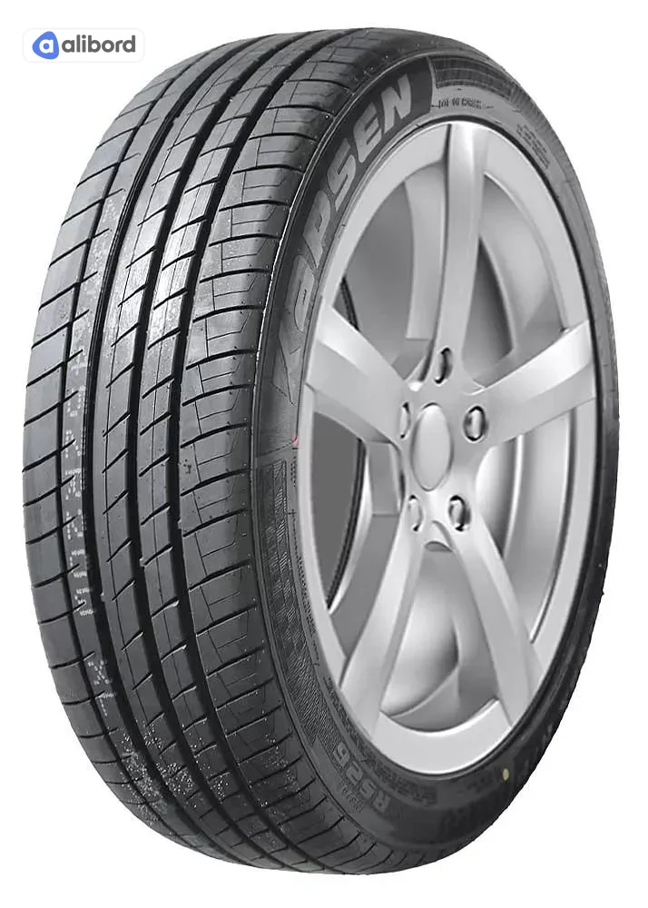 Шина 225/45R19 96W XL RS26 (Kapsen) RS262254519DK