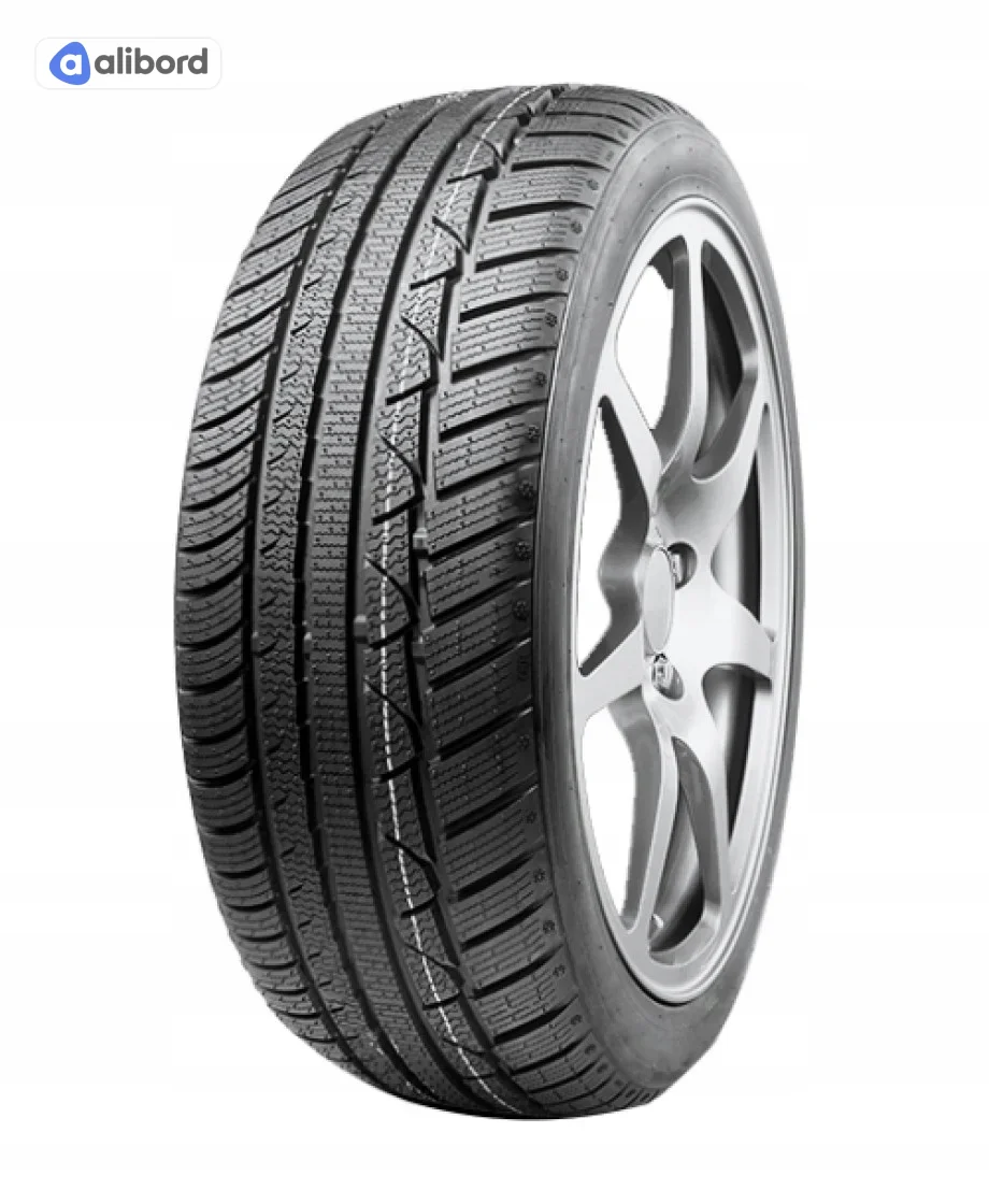 Шина 225/55R16 99H WINTER DEFENDER UHP XL (LEAO, Serbia) 221035610