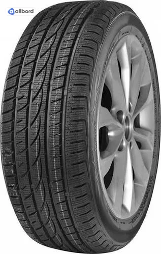 Шина 245/45R19 102H XL A502 (Aplus) AP374H1