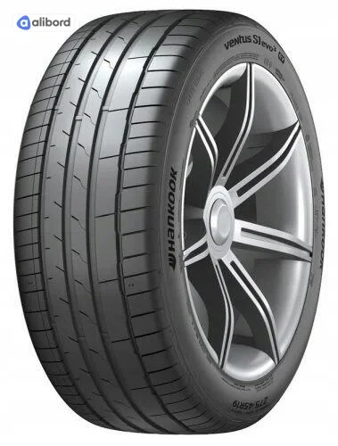 Шина 265/40R21 108T XL Ventus S1 evo3 EV K127E (Hankook (вир-во Угорщина) 1027037