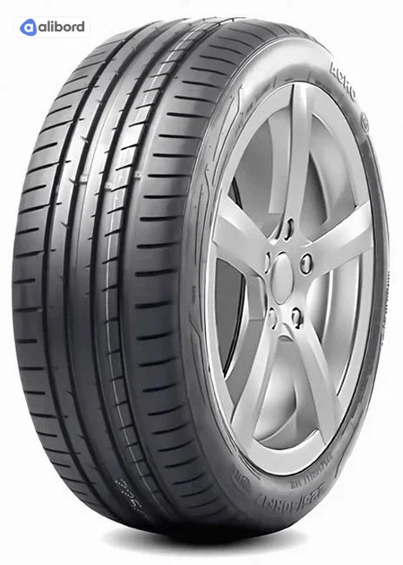 Шина 225/55R19 103Y XL NOVA-FORCE ACRO (LEAO, Serbia) 221017478