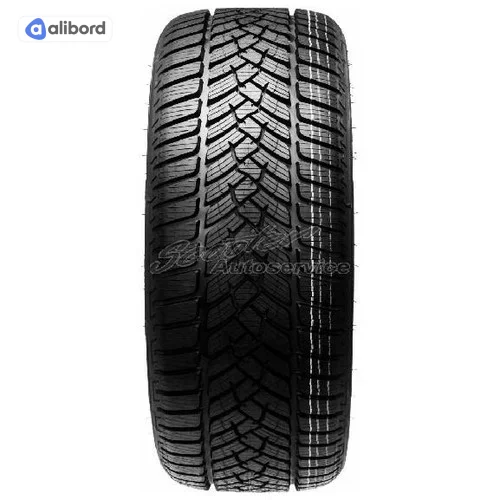 Шина 205/65R15 94T KRISTALL CONTROL HP 2 (Fulda) 534154