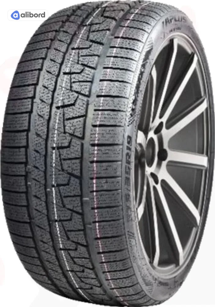 Шина 225/45R18 95V XL A702 (APLUS) 2AP2384H1