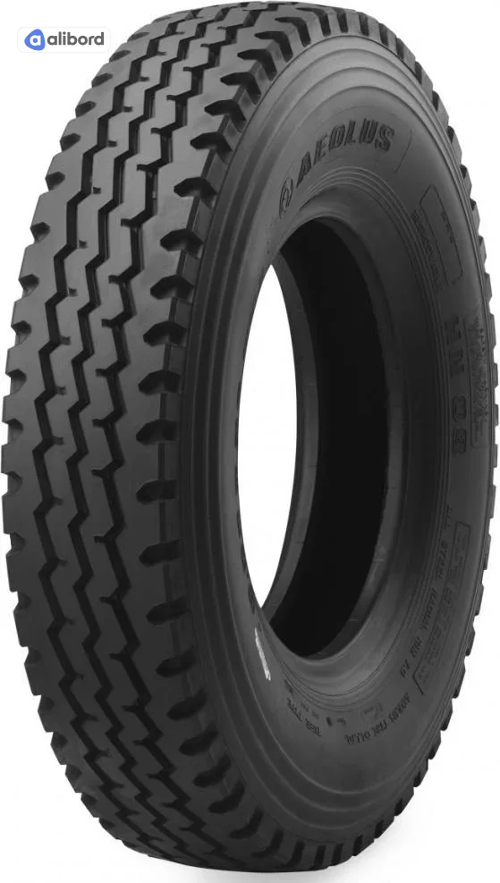 Шина 12,00R24 160/157K GC710 M+S (Starmaxx) 80612