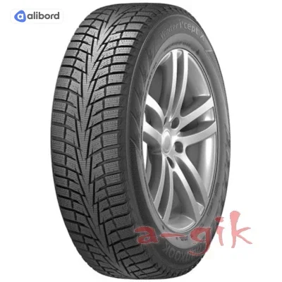 Шина 285/50R20 116T XL Winter I*Cept X RW10 (Hankook (вир-во Корея) 1023675