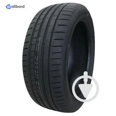 Шина 235/50R17 100W XL NOVA-FORCE ACRO (LEAO, Serbia) 221033729