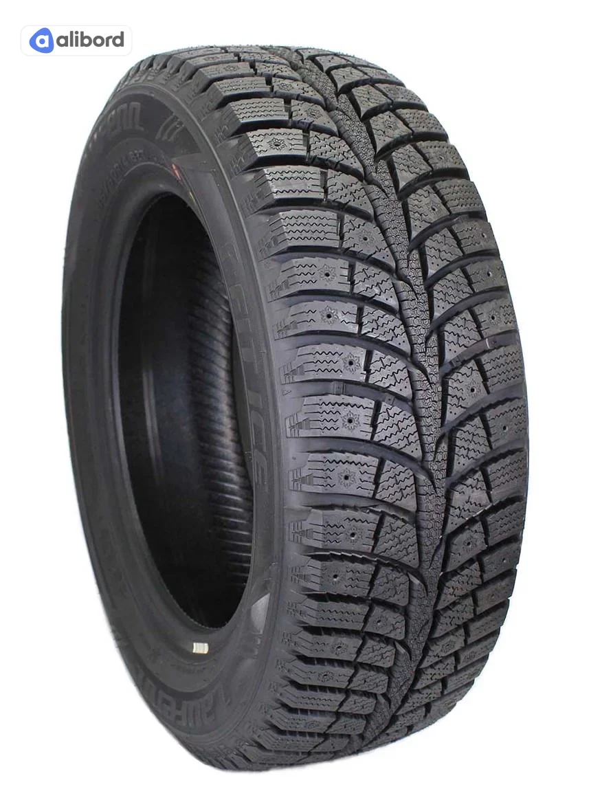 Шина 185/65R15 92T LW71 під шип HU (Laufenn) 1027167
