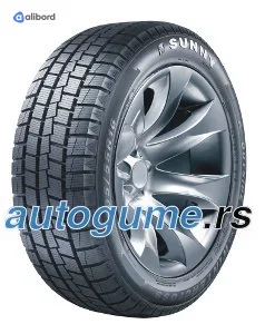 Шина 225/50R17 98S XL NW312 (SUNNY) 1108104