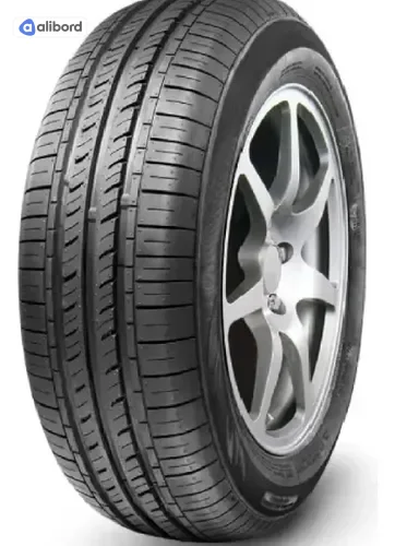Шина 175/70R14 88T XL NOVA-FORCE HP100 (LEAO, Serbia) 221022877