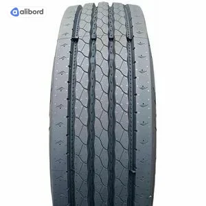 Шина 305/70R19,5 18PR 148/145M L202-S M+S, 3PMSF (Leao) 211020173