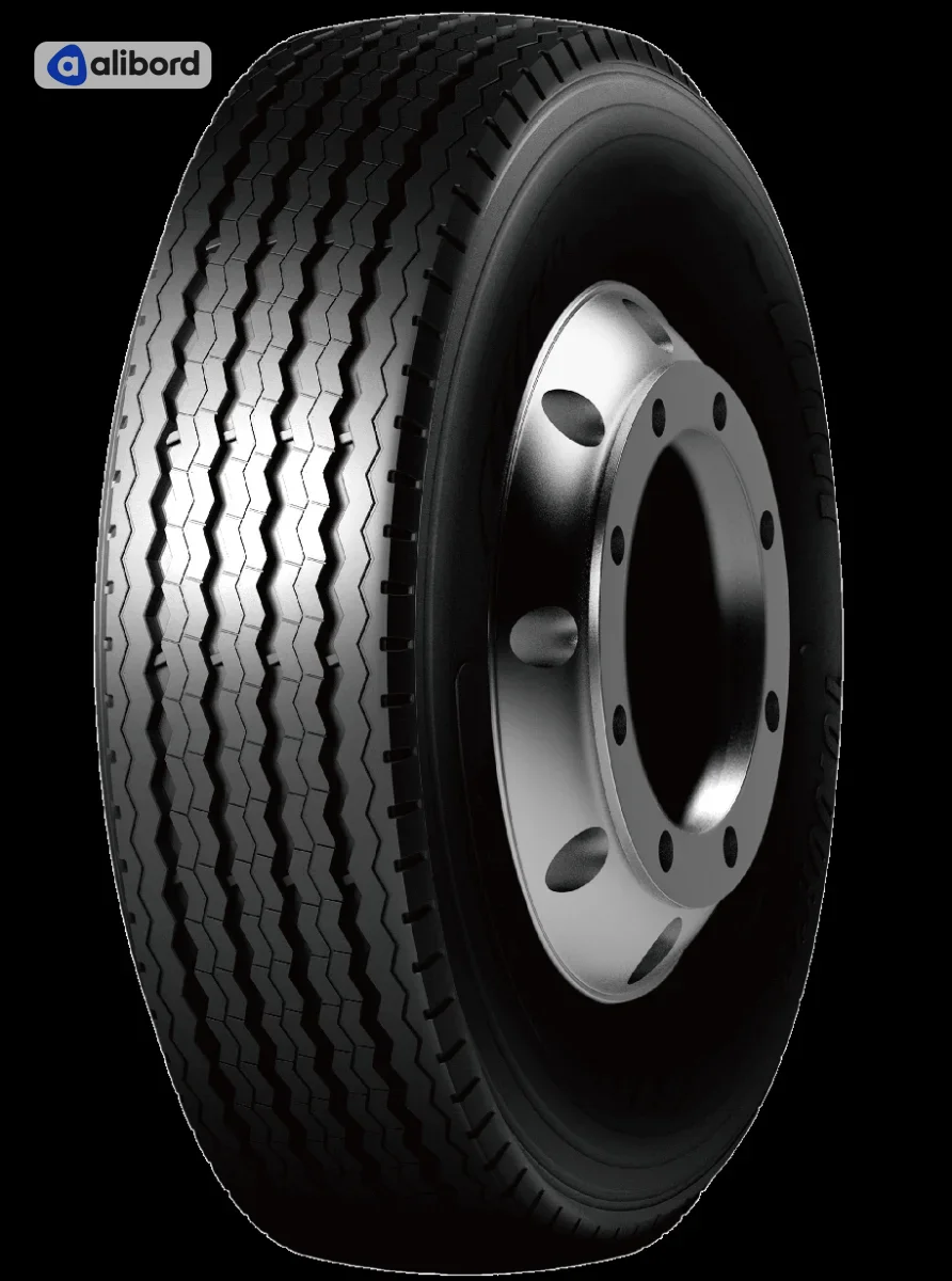 Шина 385/65R22,5 160L (20PR) RT706 M+S (RoyalBlack) 7500534