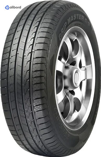 Шина 235/60R18 107W XL Grip Master C/S (LingLong, Serbia) 221024885LL