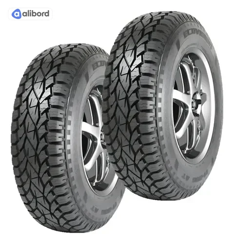 Шина 245/70R16 107T VI-286AT (Ecovision) DOT24 200E7018DOT24